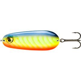 Блесна Rapala Nauvo 66mm 19.0g HS (622.22.33)
