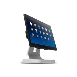 POS-терминал Sunmi T2 lite Qualcomm/2GB/16Gb/5xUSD,WiFi,BT,RJ11,Ethernet/15.6" FullHD/Android (T3521)