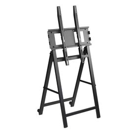 Стойка презентационная Sector FS64 Black