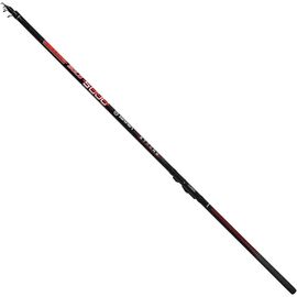 Вудилище Brain fishing Classic Strong Bolo 6.00m 10-30g (1858.55.01)