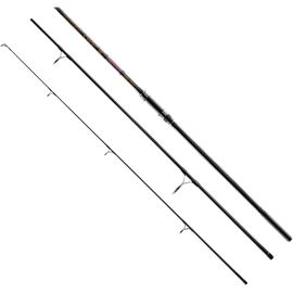 Вудилище Brain fishing Apex Carp 4.20m 4.0lbs 3sec. (200.57.72)