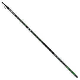 Удилище Maver Roky Universal 5.00m max 100g (1300.36.74)