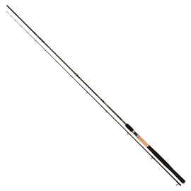 Удилище Daiwa N'Zon Feeder 3.60m max 150g (2135.34.94)