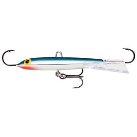 Балансир Rapala Flat Jig RFJ 04 40mm 16.0g FB (1097.95.49)