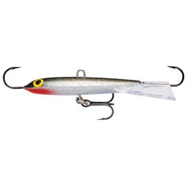 Балансир Rapala Flat Jig RFJ 04 40mm 16.0g HFANC (1097.95.82)
