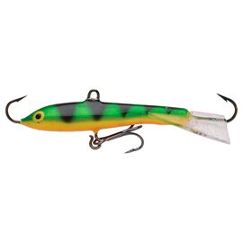 Балансир Rapala Jigging Rap W9 90mm 25.0g LP (1097.95.59)