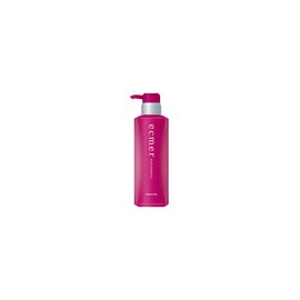 Шампунь Naris Cosmetics Ecmer Hair Shampoo 500 мл (4955814380090)
