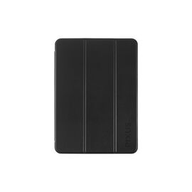 Чехол для планшета Pixus Joker (4897058531428)