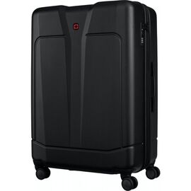 Валіза Wenger BC Packer велика чорна (610153)