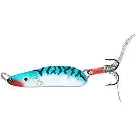 Блешня Rublex Orkla 2 56mm 13.0g Ama (1824.04.83)