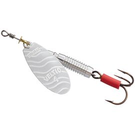 Блешня Rublex Veltic-SP 2 3.0g Plata (1824.03.66)