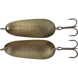 Блесна Select Grandex 20.0g 63mm 04 (1870.68.20)