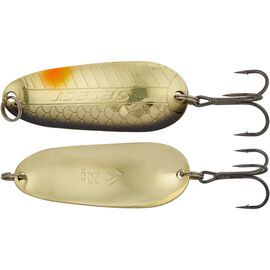 Блесна Select Grandex 20.0g 63mm 06 (1870.68.22)