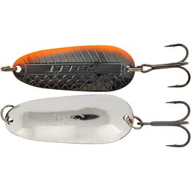 Блесна Select Grandex 20.0g 63mm 12 (1870.68.28)