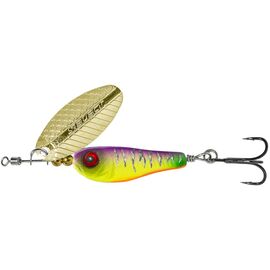 Блесна Select Heli-X 4 14.0g 03 (1870.65.66)
