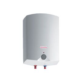 Бойлер Drazice TO 15 UP