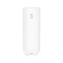 Бойлер TIKI Prime MS 50V9