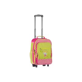 Чемодан Sigikid Florentine (24546SK)