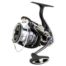 Катушка Daiwa 19 Ninja BS LT 3000С (2135.33.46)