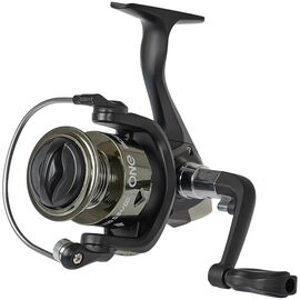 Катушка X-Fish One 4000 1BB (1917.00.47)