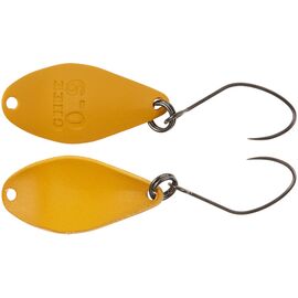 Блешня Nories Masukurouto Ghee 23mm 1.3g 083 (1561.12.58)