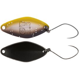 Блешня Nories Masukurouto Gluttony 28mm 2.3g 054 (1561.11.85)