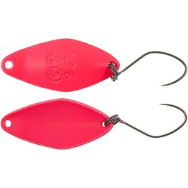 Блешня Nories Masukurouto Gluttony 28mm 2.3g 086 (1561.11.87)