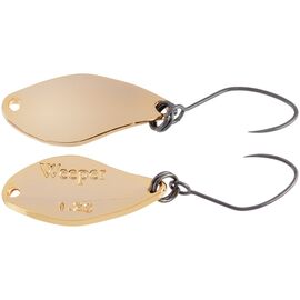 Блешня Nories Masukurouto Weeper 1.2g 012 (1561.10.51)