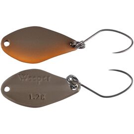 Блесна Nories Masukurouto Weeper 1.2g 027 (1561.10.57)
