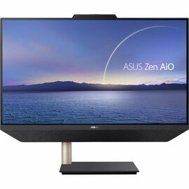 Компьютер ASUS A5401WRPK-BA001M / i7-10700T (90PT0301-M00960)