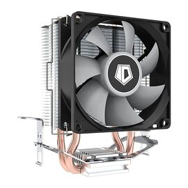Кулер для процессора ID-Cooling SE-802-SD