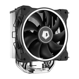 Кулер для процессора ID-Cooling SE-214-XT RING