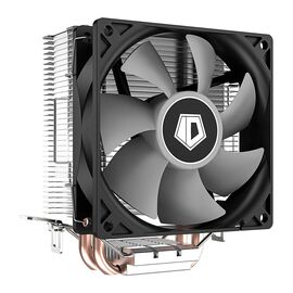 Кулер для процессора ID-Cooling SE-902-SD V2