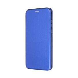 Чохол до мобільного телефона Armorstandart G-Case ZTE Blade A53 Blue (ARM68855)