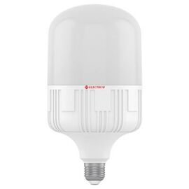 Лампочка Electrum E27 (A-LP-1082)