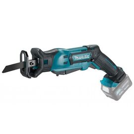 Шабельна пила Makita CXT Slider (без АКБ и БП) (JR105DZ)
