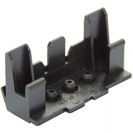 Тормозная площадка Samsung ML-1910 аналог JC90-009141A Foshan (JC90-009141FSH)