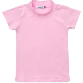 Кофта Matilda водолазка (4833-140G-pink)