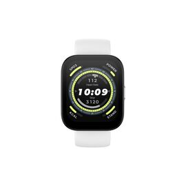 Смарт-часы Amazfit Bip 5 Cream White