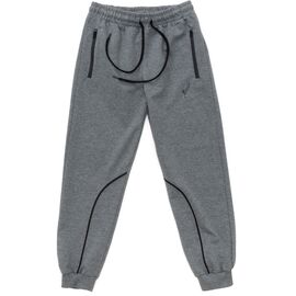 Штаны детские Joi спортивные (С-372-164B-gray)