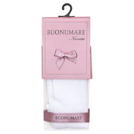 Колготки BNM однотонные (M0C0301-1092-74-white)