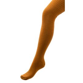 Колготки UCS Socks однотонные (M0C0301-2465-158G-brown)