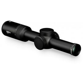 Оптический прицел Vortex Viper PST Gen II 1-6x24 (VMR-2 MRAD IR) (PST-1607)