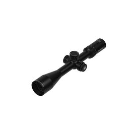 Оптический прицел Vector Optics Tourex 6-24x50 illum (30mm) FFP (SCFF-19)