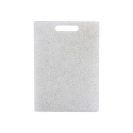 Разделочная доска Ringel Main 35х25х0.8 см к.51 (RG- 5117/51)