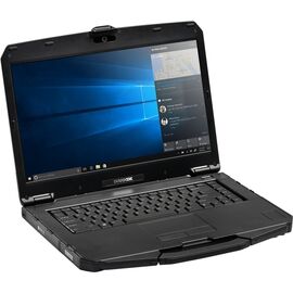 Ноутбук Durabook S15AB (S5A5A2C2JBAX)
