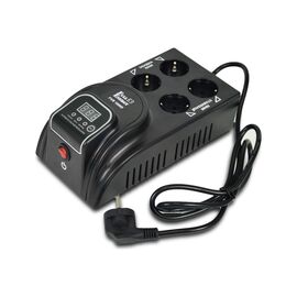 Стабилизатор Full Energy FVR1000D 1000VA (FVR1000D)