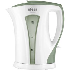 Электрочайник Ufesa Nyassa (71505416)