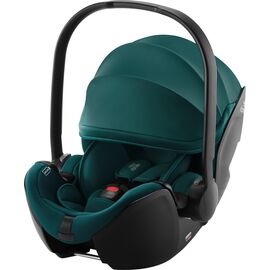 Автокрісло Britax-Romer Baby-Safe 5Z2 (Atlantic Green) (2000039477)