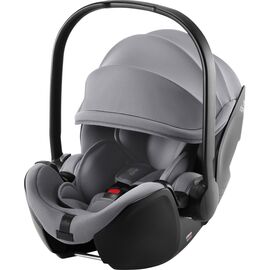 Автокрісло Britax-Romer Baby-Safe 5Z2 (Frost Grey) (2000039472)